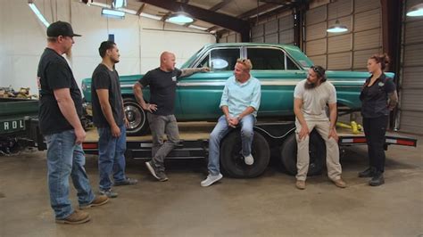 tex mex motors cast|Tex Mex Motors (TV Series 2023